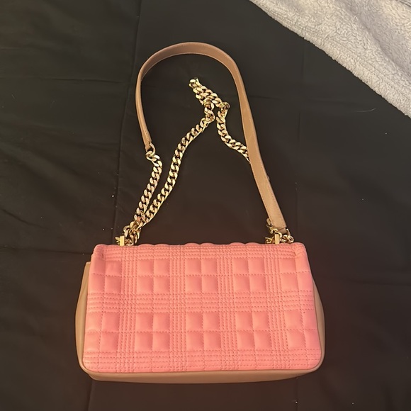 BAG - Picture 4 of 4